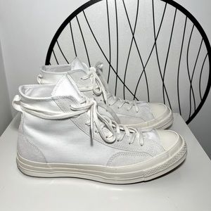 Converse Men’s Chuck 70 High Top